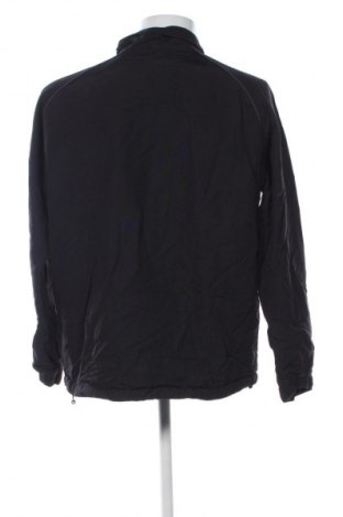 Herrenjacke Timberland, Größe L, Farbe Schwarz, Preis 76,99 €