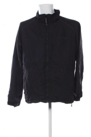 Herrenjacke Timberland, Größe L, Farbe Schwarz, Preis 76,99 €