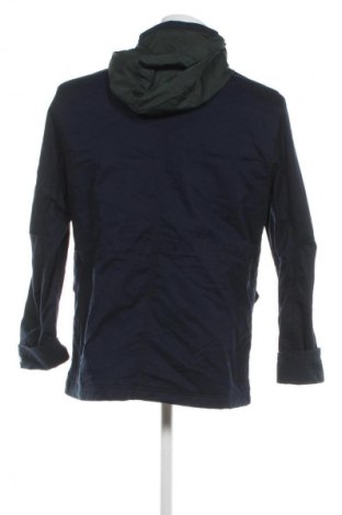 Geacă de bărbati Timberland, Mărime M, Culoare Albastru, Preț 529,99 Lei