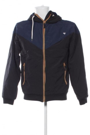 Herrenjacke Titus, Größe M, Farbe Mehrfarbig, Preis € 10,99