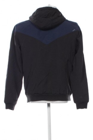 Herrenjacke Titus, Größe M, Farbe Mehrfarbig, Preis € 10,99