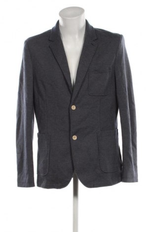 Geacă de bărbati Tom Tailor, Mărime XL, Culoare Multicolor, Preț 181,99 Lei