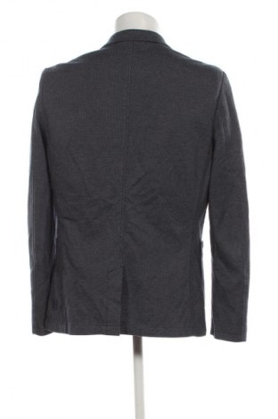 Geacă de bărbati Tom Tailor, Mărime XL, Culoare Multicolor, Preț 181,99 Lei