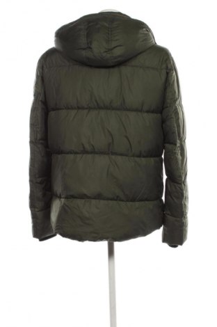 Férfi dzseki Tom Tailor, Méret XL, Szín Zöld, Ár 25 219 Ft