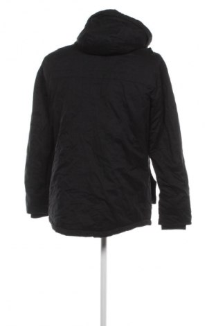 Geacă de bărbati Tom Tailor, Mărime L, Culoare Negru, Preț 278,99 Lei