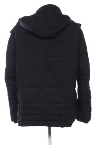 Geacă de bărbati Tom Tailor, Mărime XXL, Culoare Negru, Preț 293,99 Lei
