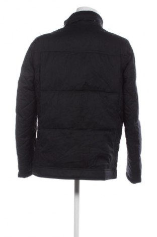 Herrenjacke Tom Tailor, Größe XL, Farbe Schwarz, Preis 56,99 €