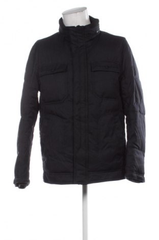 Herrenjacke Tom Tailor, Größe XL, Farbe Schwarz, Preis 56,99 €