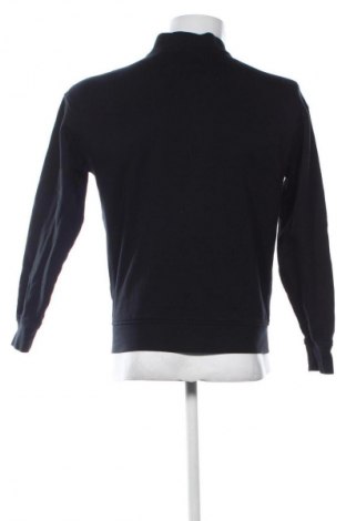 Herrenjacke Tom Tailor, Größe S, Farbe Schwarz, Preis 29,99 €