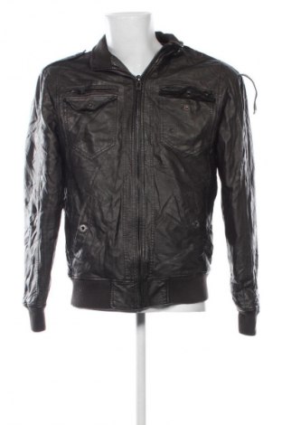 Geacă de bărbati Tom Tompson, Mărime L, Culoare Gri, Preț 151,99 Lei