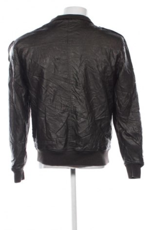 Geacă de bărbati Tom Tompson, Mărime L, Culoare Gri, Preț 151,99 Lei