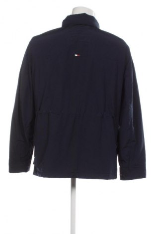 Férfi dzseki Tommy Bahama, Méret L, Szín Kék, Ár 90 159 Ft