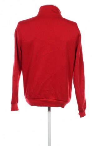 Herrenjacke Tommy Hilfiger, Größe XXL, Farbe Rot, Preis € 102,99