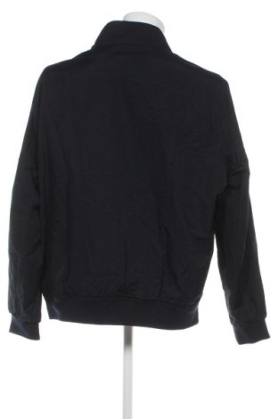 Geacă de bărbati Tommy Hilfiger, Mărime XXL, Culoare Albastru, Preț 794,99 Lei