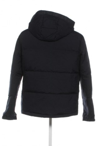 Herrenjacke Tommy Hilfiger, Größe XL, Farbe Blau, Preis 284,99 €