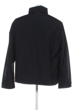Мъжко яке Tommy Hilfiger, Размер XL, Цвят Син, Цена 419,99 лв.