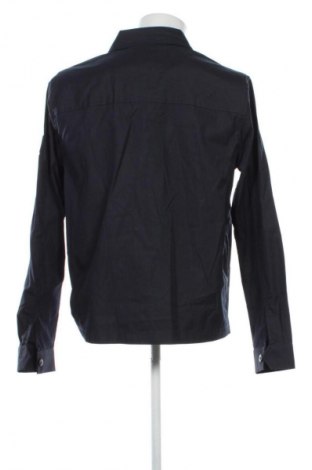 Herrenjacke Tommy Hilfiger, Größe L, Farbe Blau, Preis 147,99 €