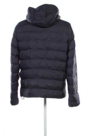 Herrenjacke Tommy Hilfiger, Größe XL, Farbe Blau, Preis € 199,99