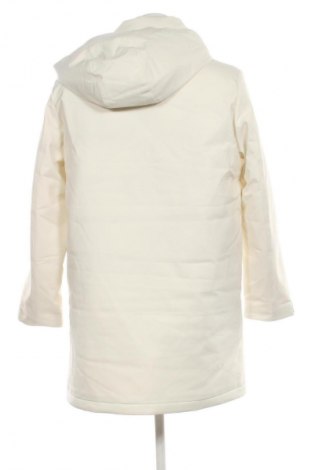 Herrenjacke Tommy Hilfiger, Größe L, Farbe Weiß, Preis 284,99 €