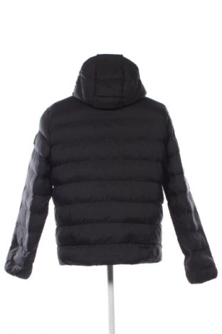 Мъжко яке Tommy Hilfiger, Размер XXL, Цвят Черен, Цена 419,99 лв.