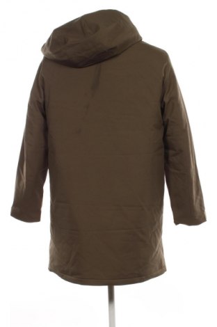 Pánská bunda  Tommy Hilfiger, Velikost M, Barva Zelená, Cena  3 149,00 Kč