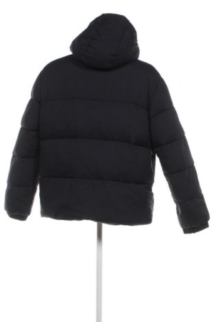 Geacă de bărbati Tommy Hilfiger, Mărime XXL, Culoare Albastru, Preț 1.184,99 Lei
