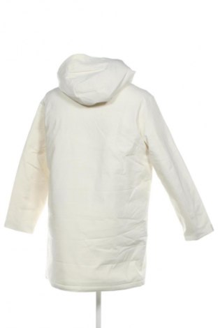 Geacă de bărbati Tommy Hilfiger, Mărime XL, Culoare Alb, Preț 1.479,99 Lei