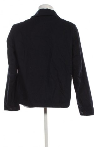 Pánská bunda  Tommy Hilfiger, Velikost M, Barva Modrá, Cena  4 549,00 Kč