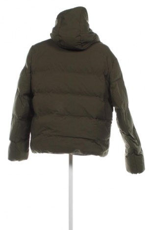 Geacă de bărbati Tommy Hilfiger, Mărime XXL, Culoare Verde, Preț 1.264,99 Lei