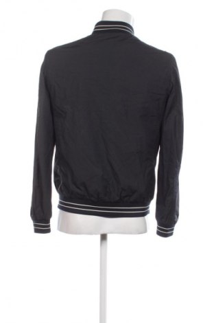 Herrenjacke Tommy Hilfiger, Größe M, Farbe Blau, Preis 70,00 €