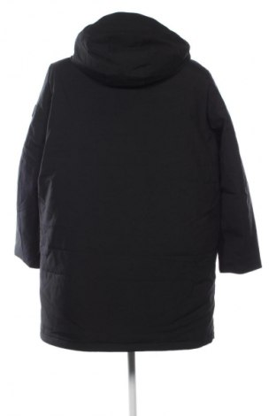 Herrenjacke Tommy Hilfiger, Größe XXL, Farbe Schwarz, Preis € 289,99