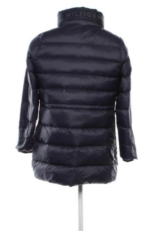 Geacă de bărbati Tommy Hilfiger, Mărime S, Culoare Albastru, Preț 1.069,99 Lei