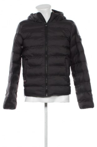 Herrenjacke Tommy Hilfiger, Größe S, Farbe Schwarz, Preis € 224,99