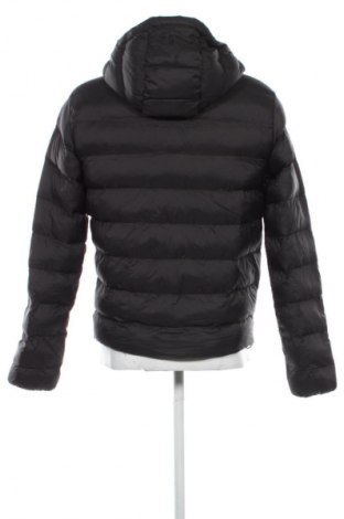 Herrenjacke Tommy Hilfiger, Größe S, Farbe Schwarz, Preis € 224,99