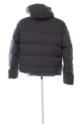 Geacă de bărbati Tommy Hilfiger, Mărime L, Culoare Gri, Preț 1.079,99 Lei