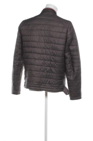 Pánska bunda  Tommy Hilfiger, Veľkosť L, Farba Sivá, Cena  98,95 €