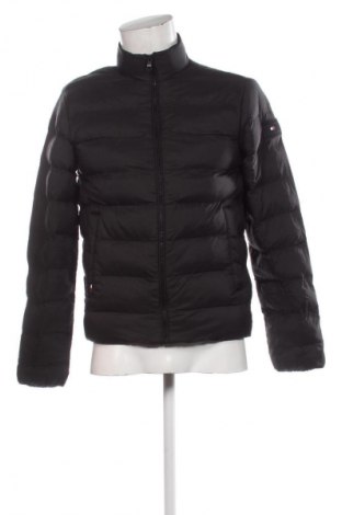 Herrenjacke Tommy Hilfiger, Größe S, Farbe Schwarz, Preis € 189,99
