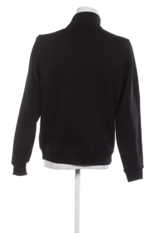 Ανδρικό μπουφάν Tommy Hilfiger, Μέγεθος M, Χρώμα Μαύρο, Τιμή 122,99 €