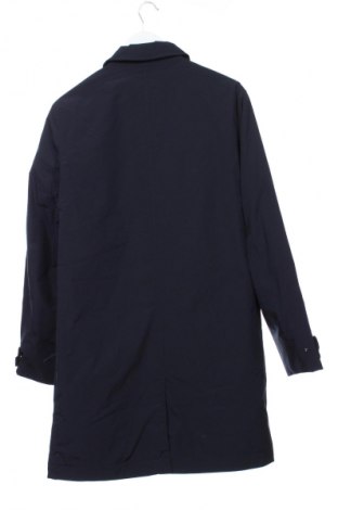 Geacă de bărbati Tommy Hilfiger, Mărime XS, Culoare Albastru, Preț 1.264,99 Lei