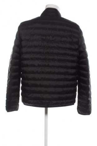 Ανδρικό μπουφάν Tommy Hilfiger, Μέγεθος XL, Χρώμα Μαύρο, Τιμή 164,99 €