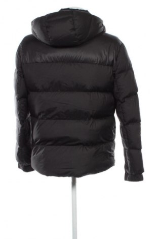 Herrenjacke Tommy Hilfiger, Größe S, Farbe Schwarz, Preis € 159,99