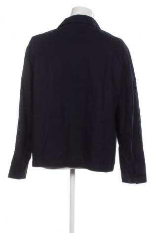 Herrenjacke Tommy Hilfiger, Größe XL, Farbe Blau, Preis € 157,99