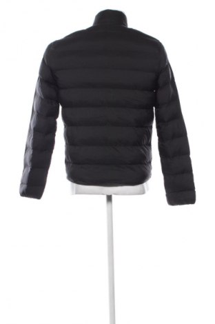 Geacă de bărbati Tommy Hilfiger, Mărime S, Culoare Negru, Preț 974,99 Lei