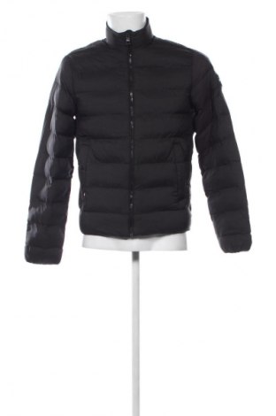 Geacă de bărbati Tommy Hilfiger, Mărime S, Culoare Negru, Preț 974,99 Lei