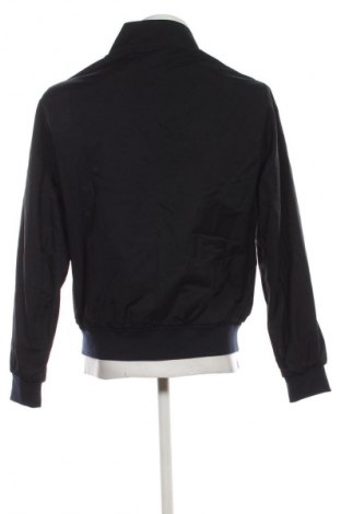 Herrenjacke Tommy Hilfiger, Größe M, Farbe Blau, Preis € 279,99