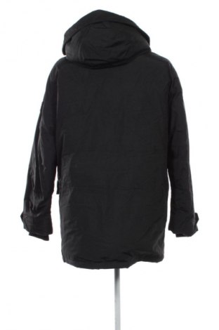 Geacă de bărbati Tommy Hilfiger, Mărime XL, Culoare Negru, Preț 1.524,99 Lei