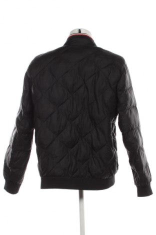 Herrenjacke Tommy Hilfiger, Größe XXL, Farbe Schwarz, Preis € 79,99