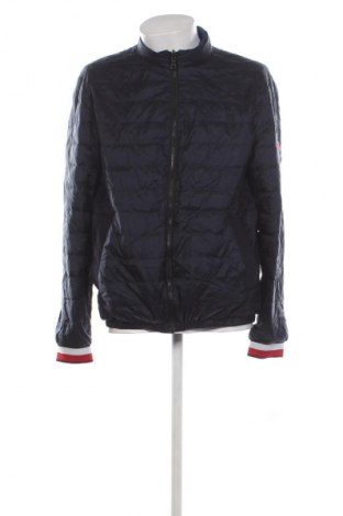 Herrenjacke Tommy Hilfiger, Größe L, Farbe Mehrfarbig, Preis € 112,99