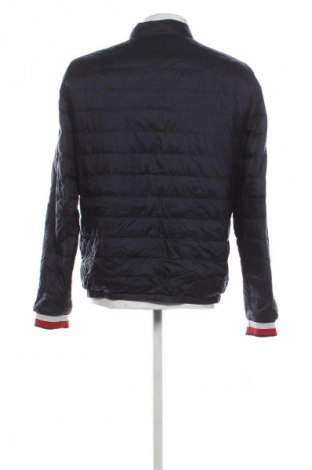 Herrenjacke Tommy Hilfiger, Größe L, Farbe Mehrfarbig, Preis € 112,99