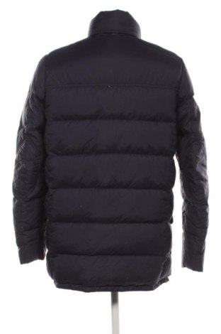 Herrenjacke Tommy Hilfiger, Größe M, Farbe Blau, Preis 111,36 €